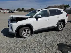 2T3W1RFV9LW070403 2020 TOYOTA RAV 4