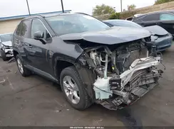 2T3W1RFV9LW073964 2020 TOYOTA RAV 4