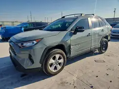 2T3W1RFV9LW074824 2020 TOYOTA RAV 4