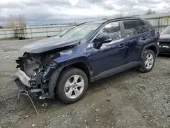 2T3W1RFV9LW075603 2020 TOYOTA RAV 4
