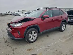 2T3W1RFV9LW075701 2020 TOYOTA RAV 4