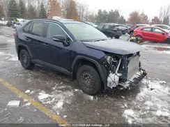 2T3W1RFV9LW077979 2020 TOYOTA RAV 4