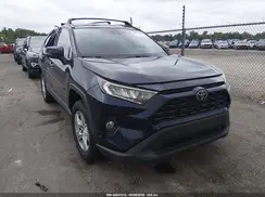 2T3W1RFV9LW079523 2020 TOYOTA RAV 4