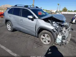 2T3W1RFV9LW081661 2020 TOYOTA RAV 4
