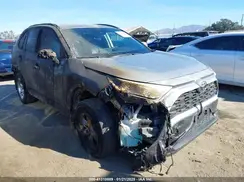 2T3W1RFV9LW087203 2020 TOYOTA RAV 4