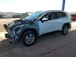 2T3W1RFV9LW088948 2020 TOYOTA RAV 4
