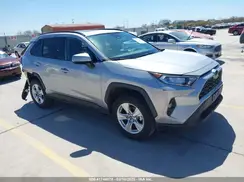 2T3W1RFV9LW090537 2020 TOYOTA RAV 4