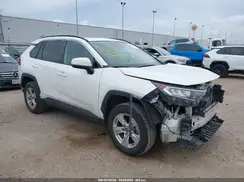 2T3W1RFV9LW091901 2020 TOYOTA RAV 4