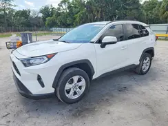 2T3W1RFV9LW095639 2020 TOYOTA RAV 4