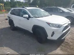 2T3W1RFV9LW096290 2020 TOYOTA RAV 4
