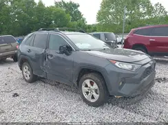 2T3W1RFV9LW096435 2020 TOYOTA RAV 4