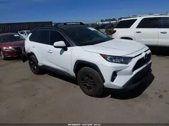 2T3W1RFV9LW097603 2020 TOYOTA RAV 4