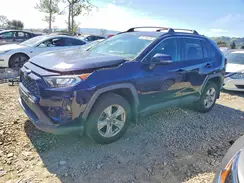 2T3W1RFV9LW100631 2020 TOYOTA RAV 4