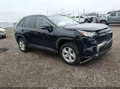 2T3W1RFV9MC086992 2021 TOYOTA RAV 4