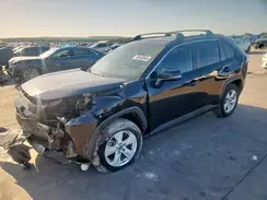 2T3W1RFV9MC089343 2021 TOYOTA RAV 4
