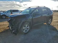 2T3W1RFV9MC089360 2021 TOYOTA RAV 4