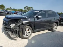 2T3W1RFV9MC093568 2021 TOYOTA RAV 4