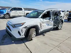 2T3W1RFV9MC097247 2021 TOYOTA RAV 4