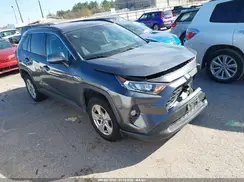 2T3W1RFV9MC097488 2021 TOYOTA RAV 4