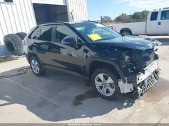 2T3W1RFV9MC098172 2021 TOYOTA RAV 4