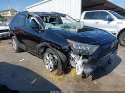 2T3W1RFV9MC101250 2021 TOYOTA RAV 4