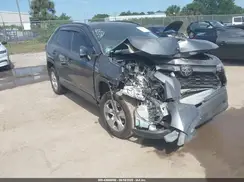 2T3W1RFV9MC106111 2021 TOYOTA RAV 4