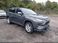 2T3W1RFV9MC113544 2021 TOYOTA RAV 4