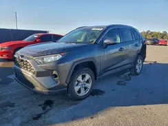 2T3W1RFV9MC120073 2021 TOYOTA RAV 4