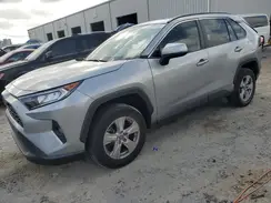 2T3W1RFV9MC128500 2021 TOYOTA RAV 4