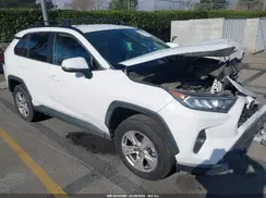 2T3W1RFV9MC132546 2021 TOYOTA RAV 4