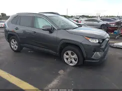 2T3W1RFV9MC137228 2021 TOYOTA RAV 4
