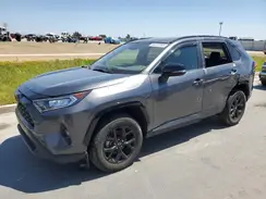 2T3W1RFV9MC138475 2021 TOYOTA RAV 4