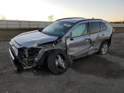 2T3W1RFV9MC141845 2021 TOYOTA RAV 4