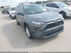 2T3W1RFV9MC147208 2021 TOYOTA RAV 4