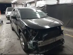 2T3W1RFV9MC155602 2021 TOYOTA RAV 4