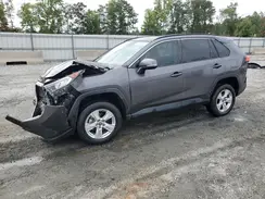 2T3W1RFV9MC164865 2021 TOYOTA RAV 4