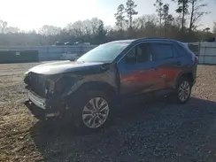 2T3W1RFV9MC167863 2021 TOYOTA RAV 4