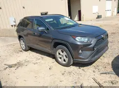 2T3W1RFV9MC170682 2021 TOYOTA RAV 4