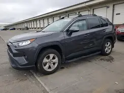 2T3W1RFV9MW103742 2021 TOYOTA RAV 4