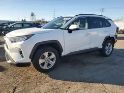 2T3W1RFV9MW113154 2021 TOYOTA RAV 4