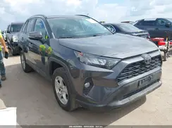 2T3W1RFV9MW115115 2021 TOYOTA RAV 4