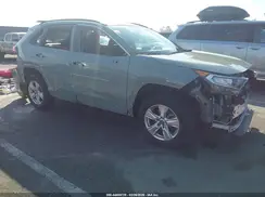 2T3W1RFV9MW115888 2021 TOYOTA RAV 4