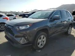 2T3W1RFV9MW117012 2021 TOYOTA RAV 4
