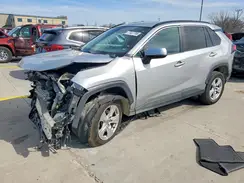 2T3W1RFV9MW117480 2021 TOYOTA RAV 4