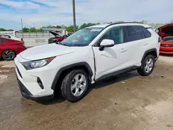 2T3W1RFV9MW117544 2021 TOYOTA RAV 4