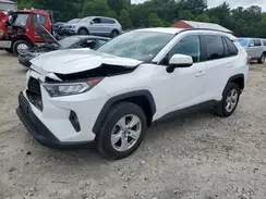 2T3W1RFV9MW117950 2021 TOYOTA RAV 4
