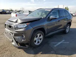 2T3W1RFV9MW121173 2021 TOYOTA RAV 4