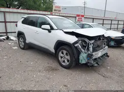 2T3W1RFV9MW128883 2021 TOYOTA RAV 4