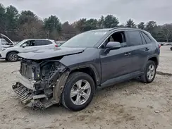 2T3W1RFV9MW131931 2021 TOYOTA RAV 4
