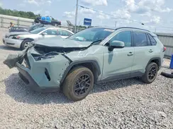 2T3W1RFV9MW139009 2021 TOYOTA RAV 4